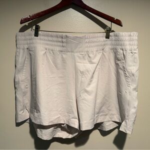 Old Navy stretchtech women’s plus size XXL 2X